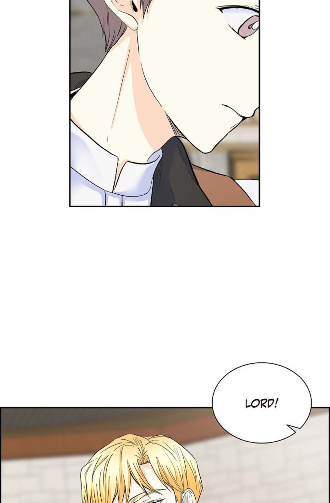 Read For Stella chapter 42 image 52 on Lezhin