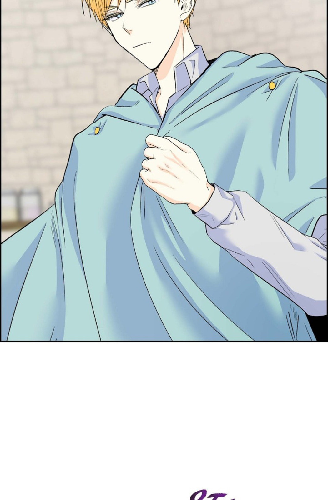 Read For Stella chapter 42 image 53 on Lezhin