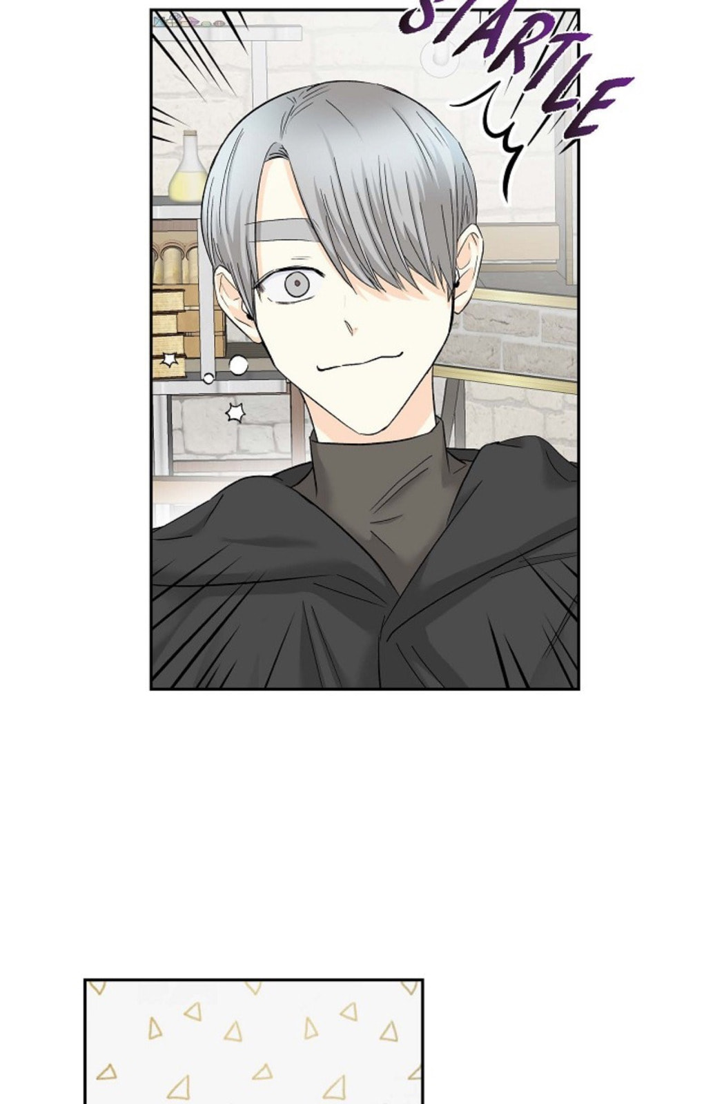 Read For Stella chapter 42 image 54 on Lezhin