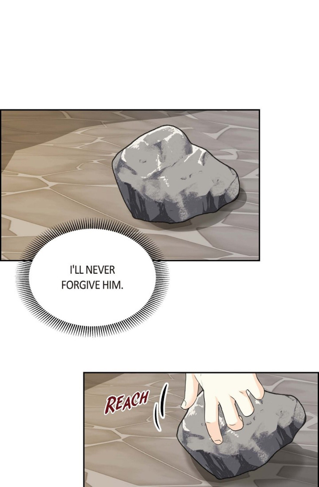 Read For Stella chapter 42 image 9 on Lezhin