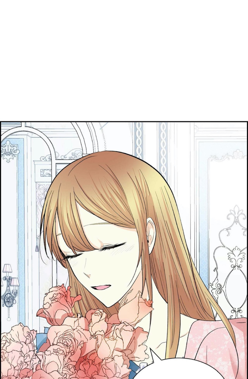 Read For Stella chapter 43 image 10 on Lezhin