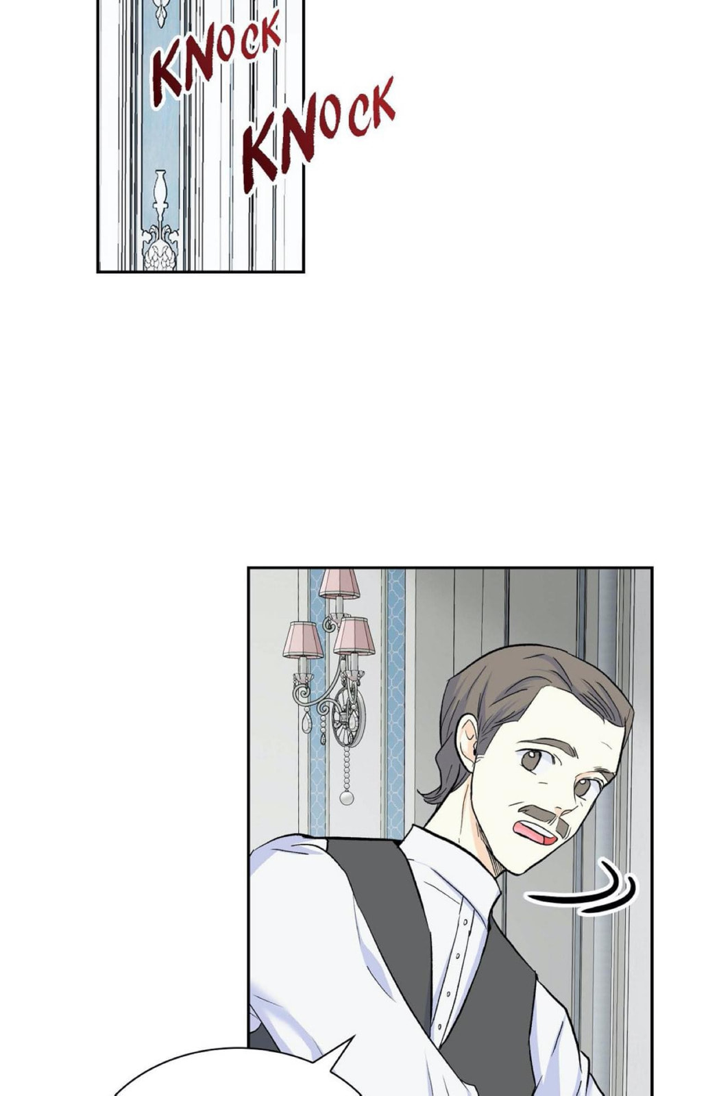 Read For Stella chapter 43 image 13 on Lezhin