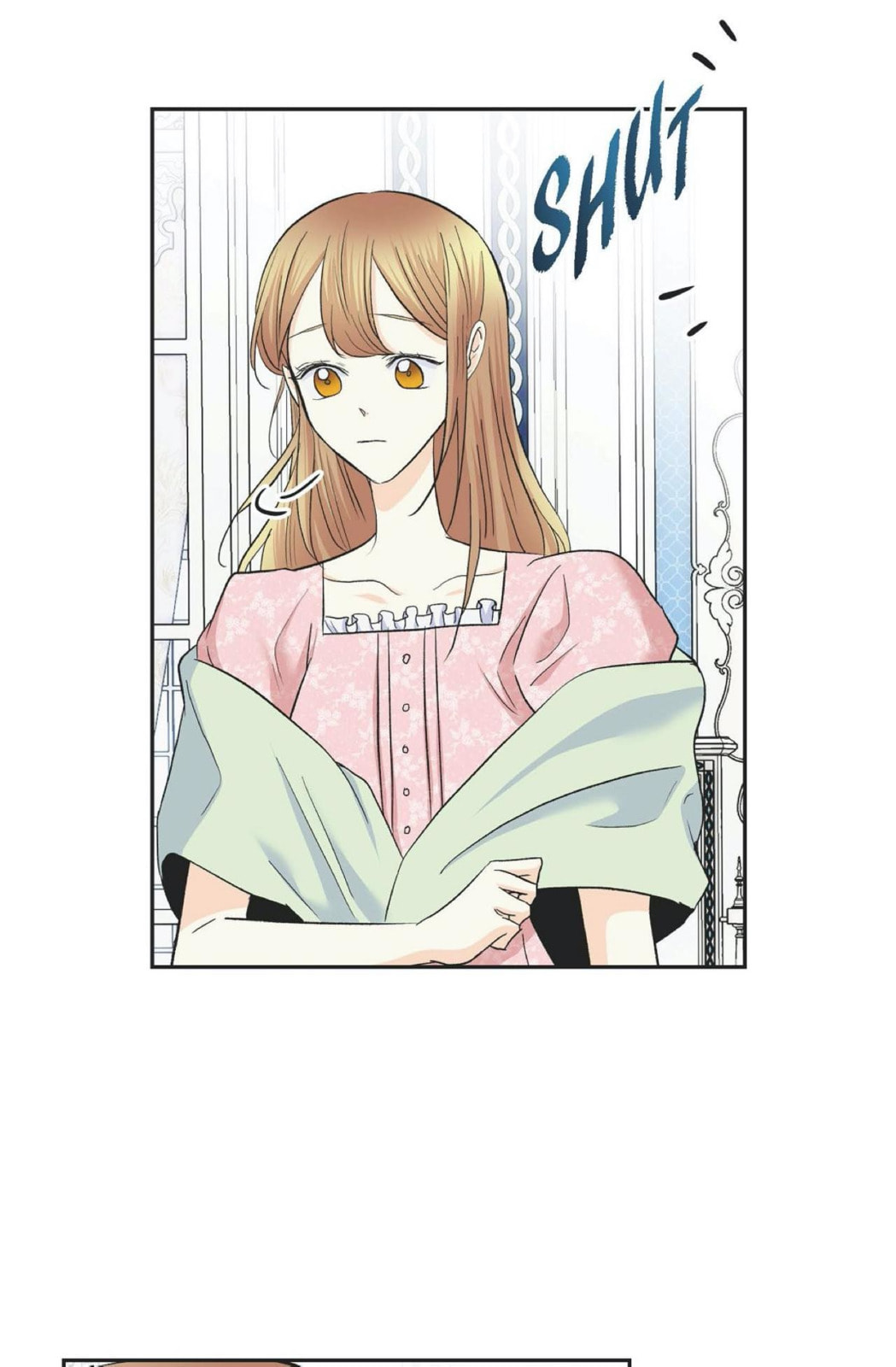 Read For Stella chapter 43 image 21 on Lezhin
