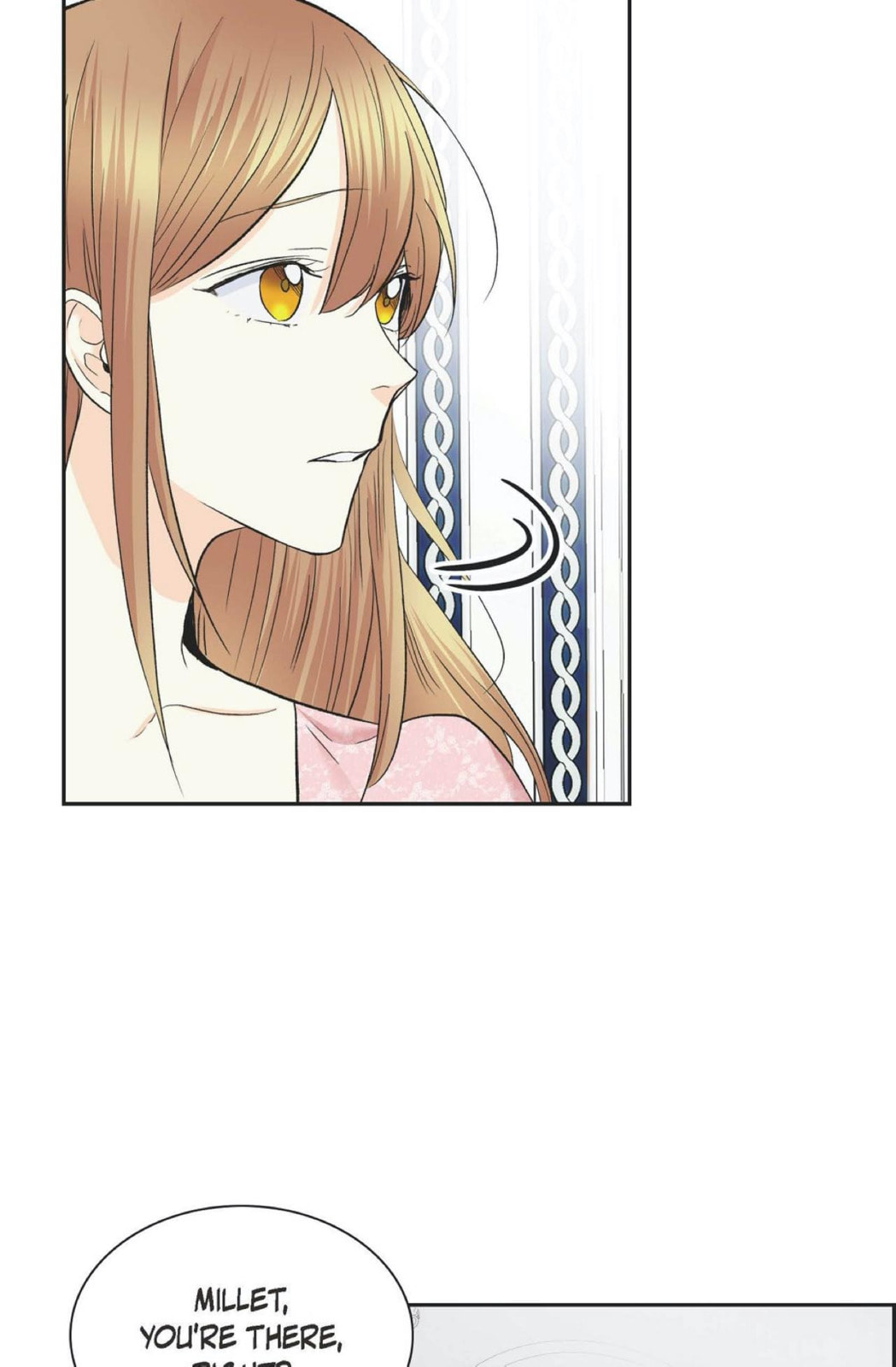 Read For Stella chapter 43 image 22 on Lezhin