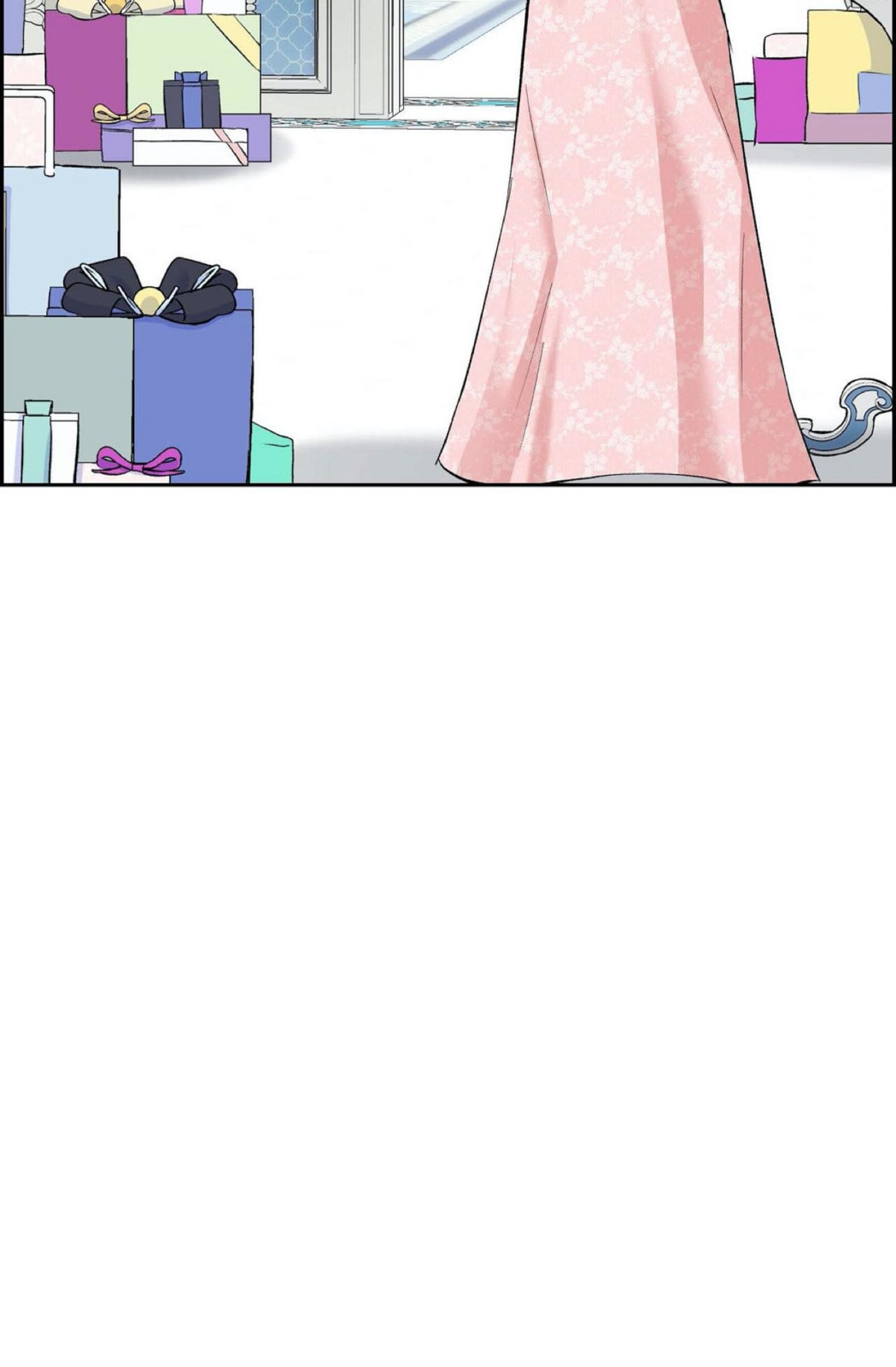 Read For Stella chapter 43 image 29 on Lezhin