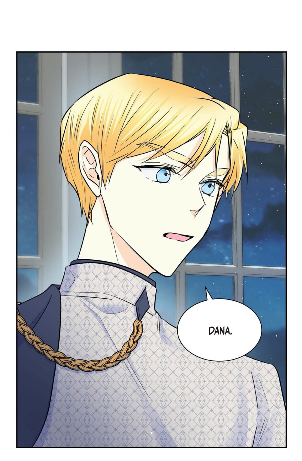 Read For Stella chapter 43 image 33 on Lezhin