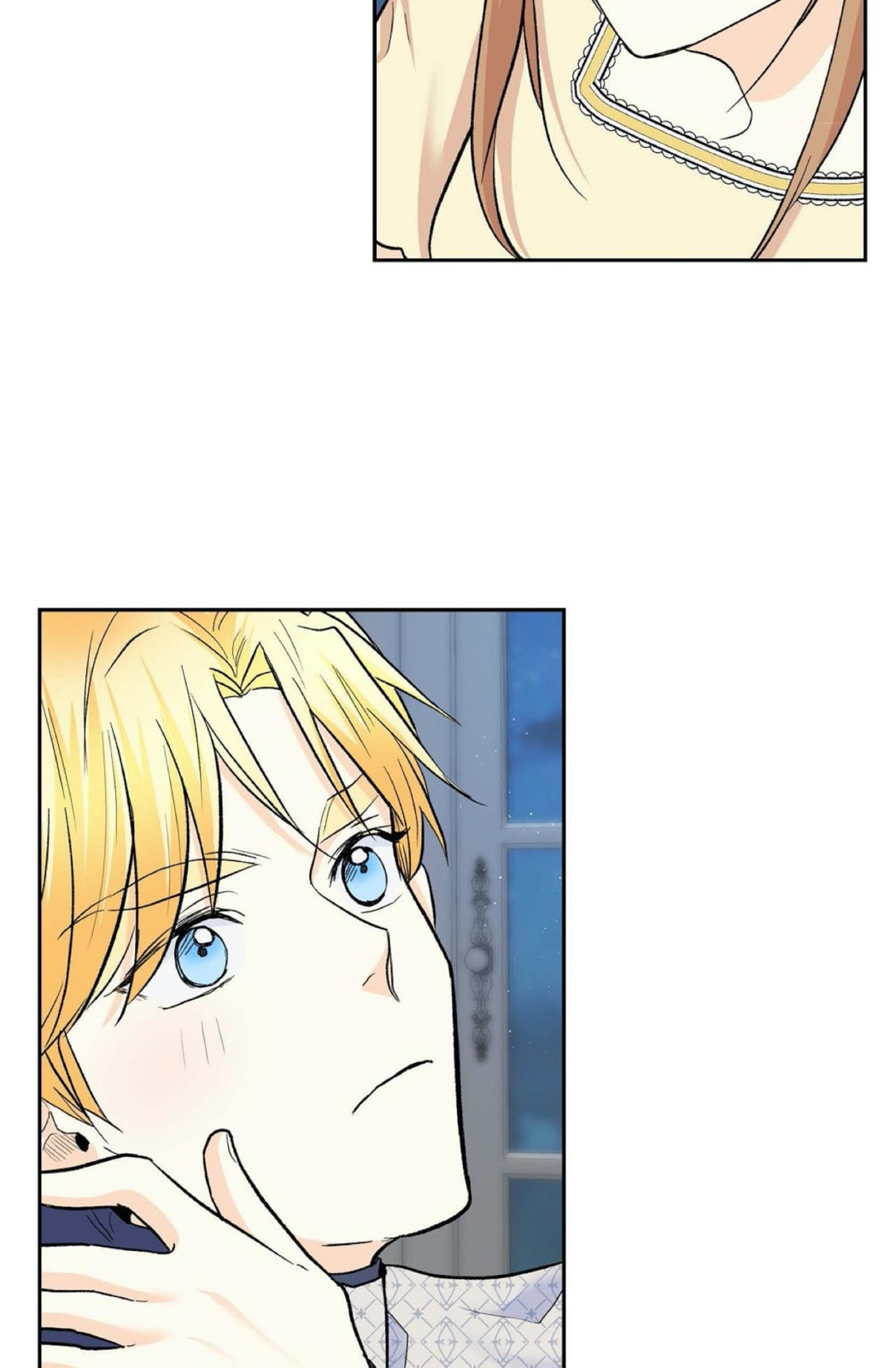 Read For Stella chapter 43 image 53 on Lezhin