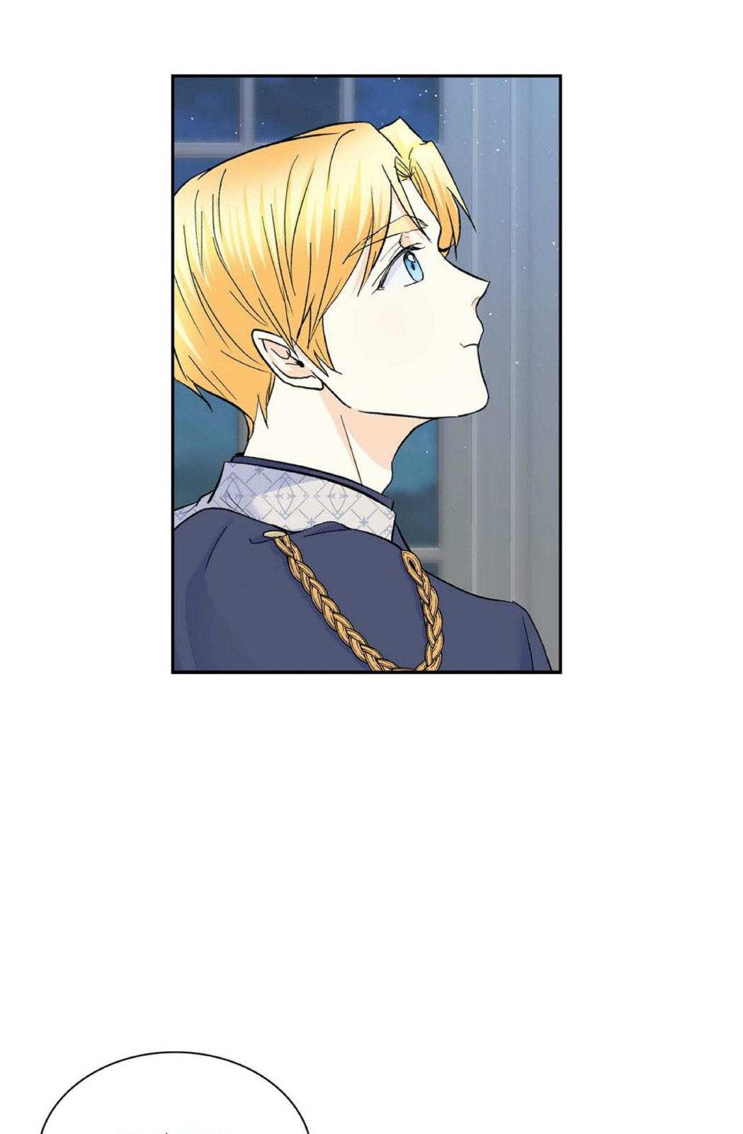 Read For Stella chapter 43 image 56 on Lezhin