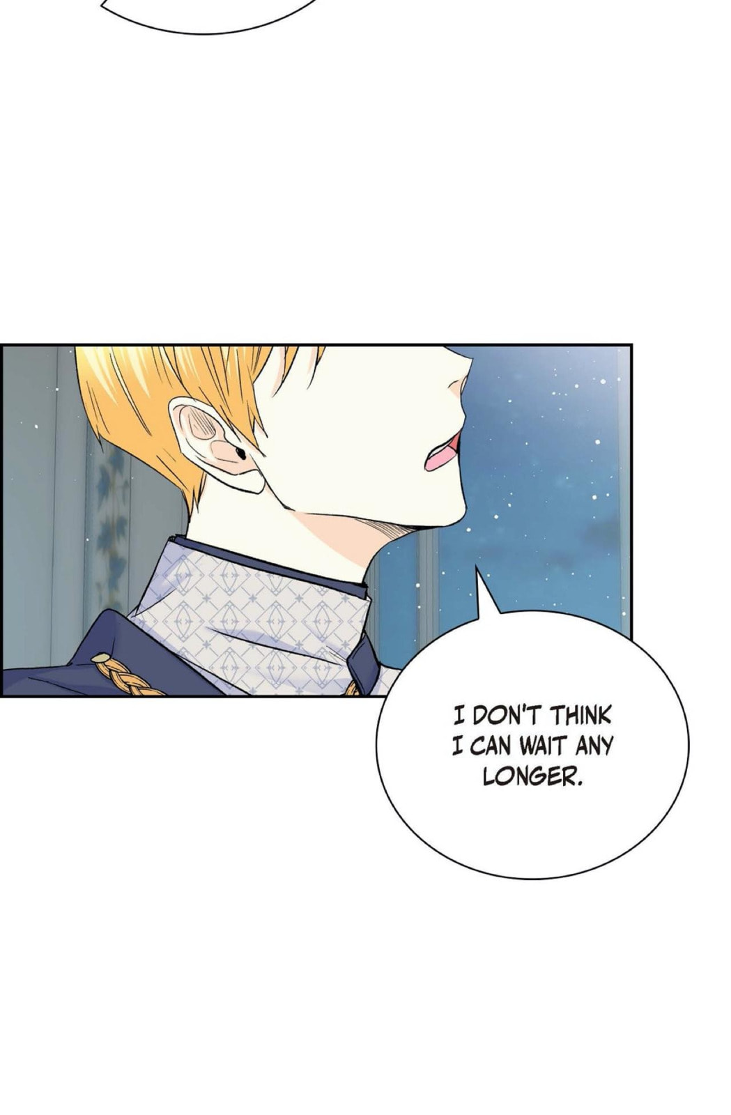 Read For Stella chapter 43 image 62 on Lezhin