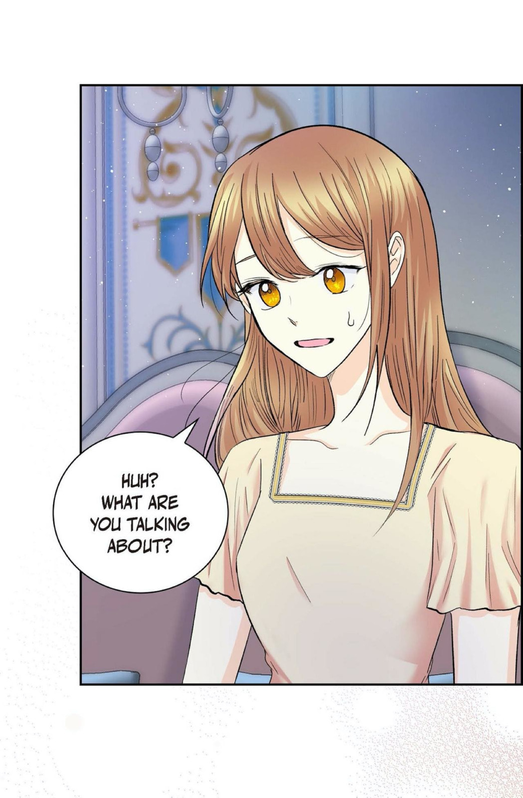 Read For Stella chapter 43 image 63 on Lezhin