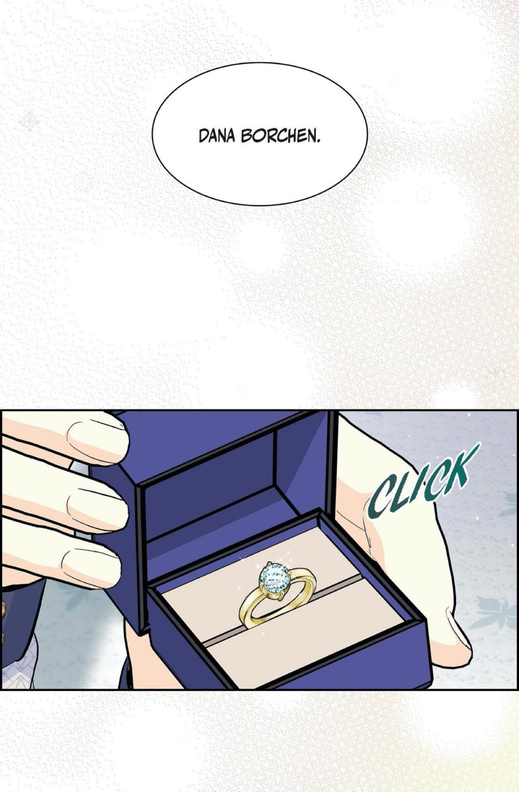 Read For Stella chapter 43 image 64 on Lezhin