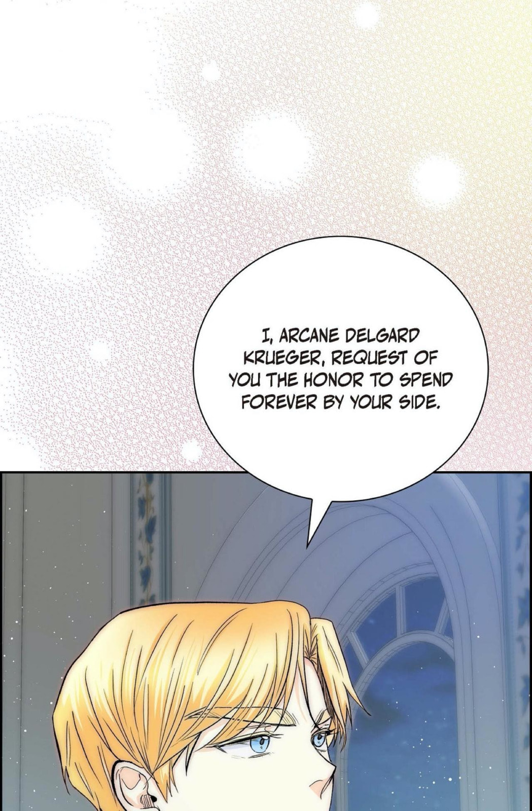 Read For Stella chapter 43 image 65 on Lezhin