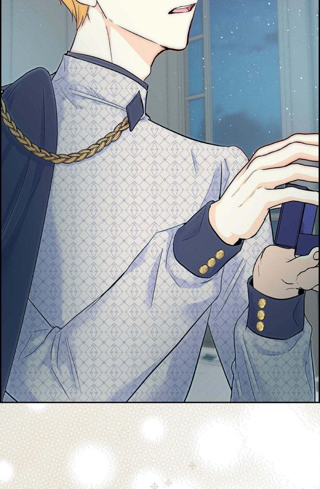 Read For Stella chapter 43 image 66 on Lezhin