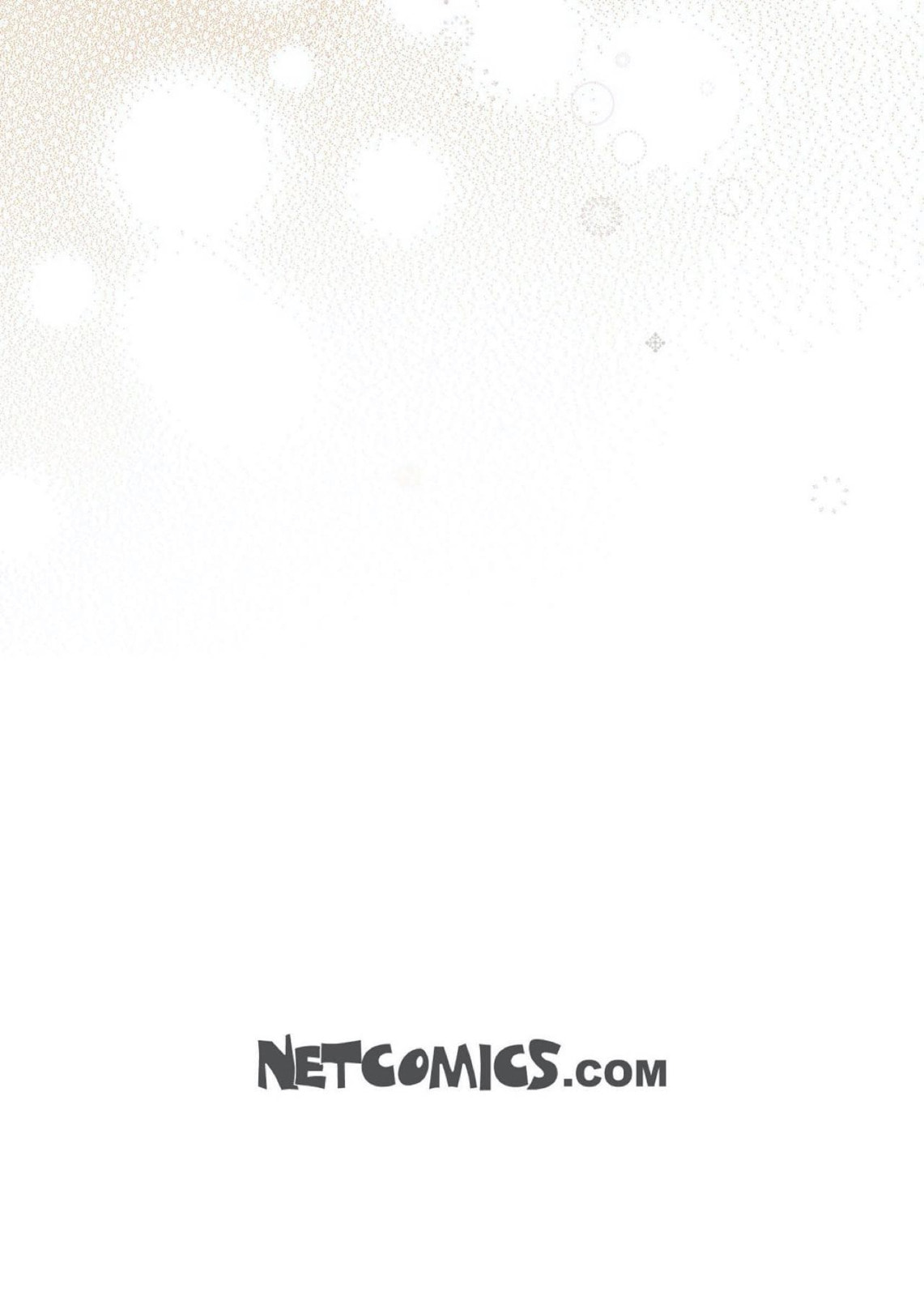 Read For Stella chapter 43 image 67 on Lezhin