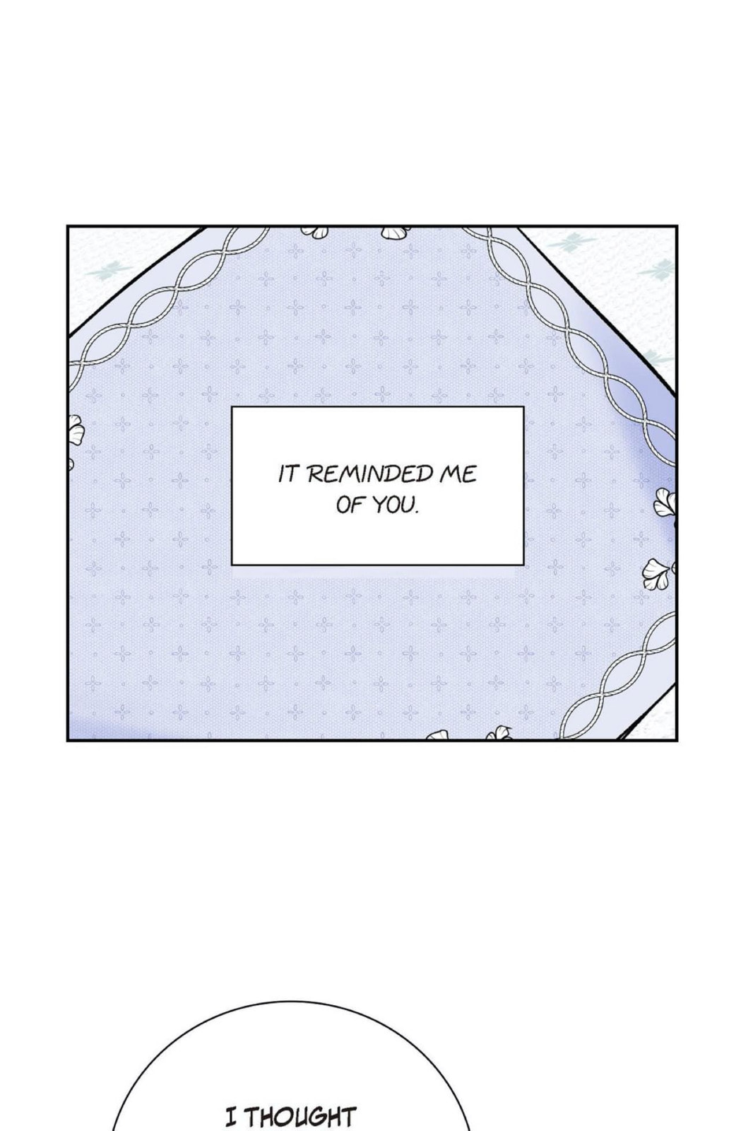 Read For Stella chapter 43 image 7 on Lezhin