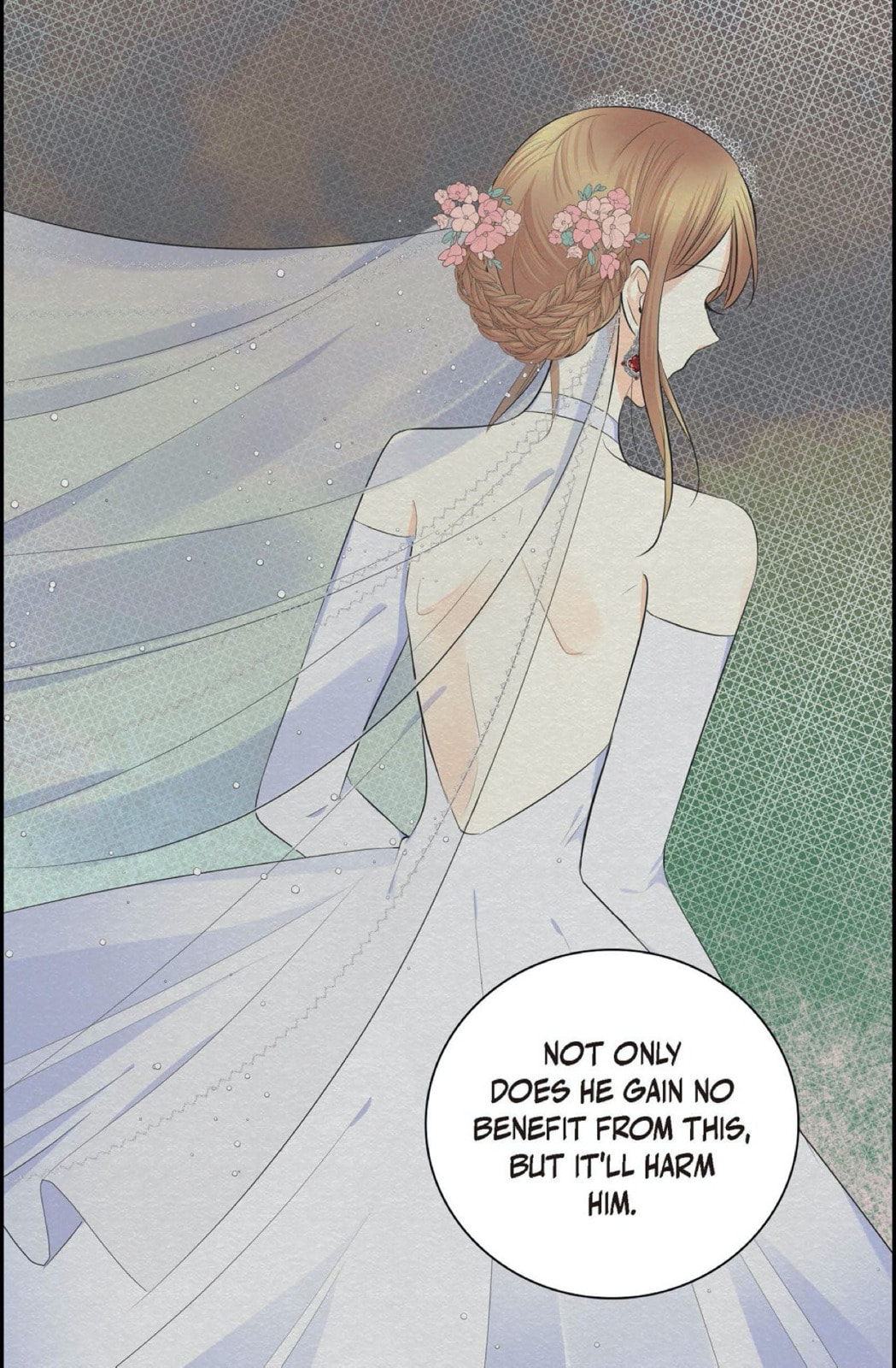 Read For Stella chapter 44 image 13 on Lezhin