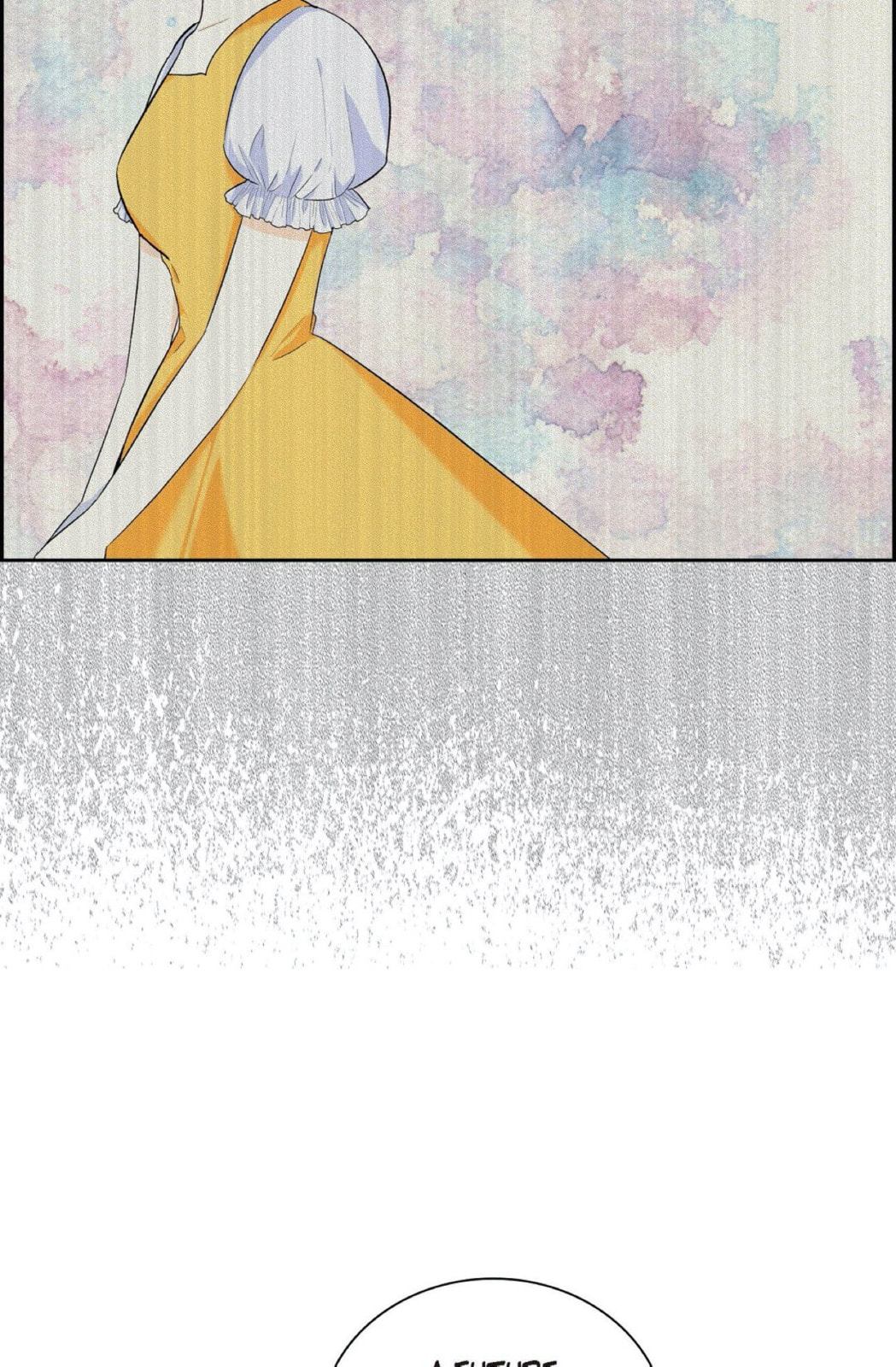 Read For Stella chapter 44 image 19 on Lezhin