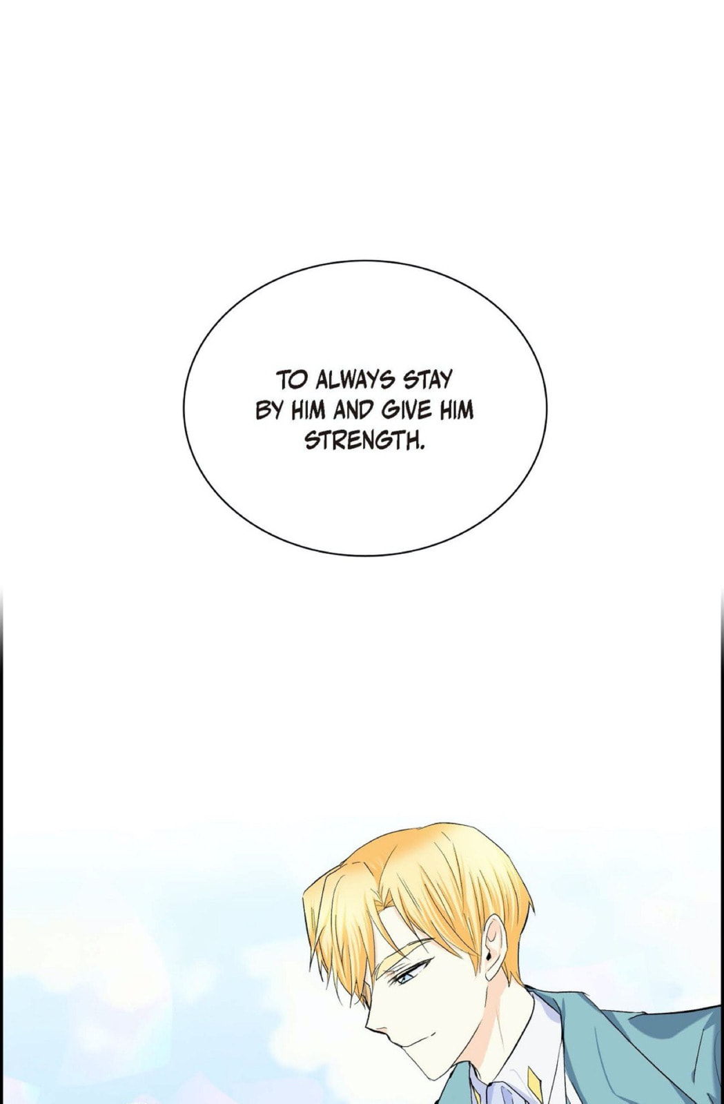 Read For Stella chapter 44 image 22 on Lezhin