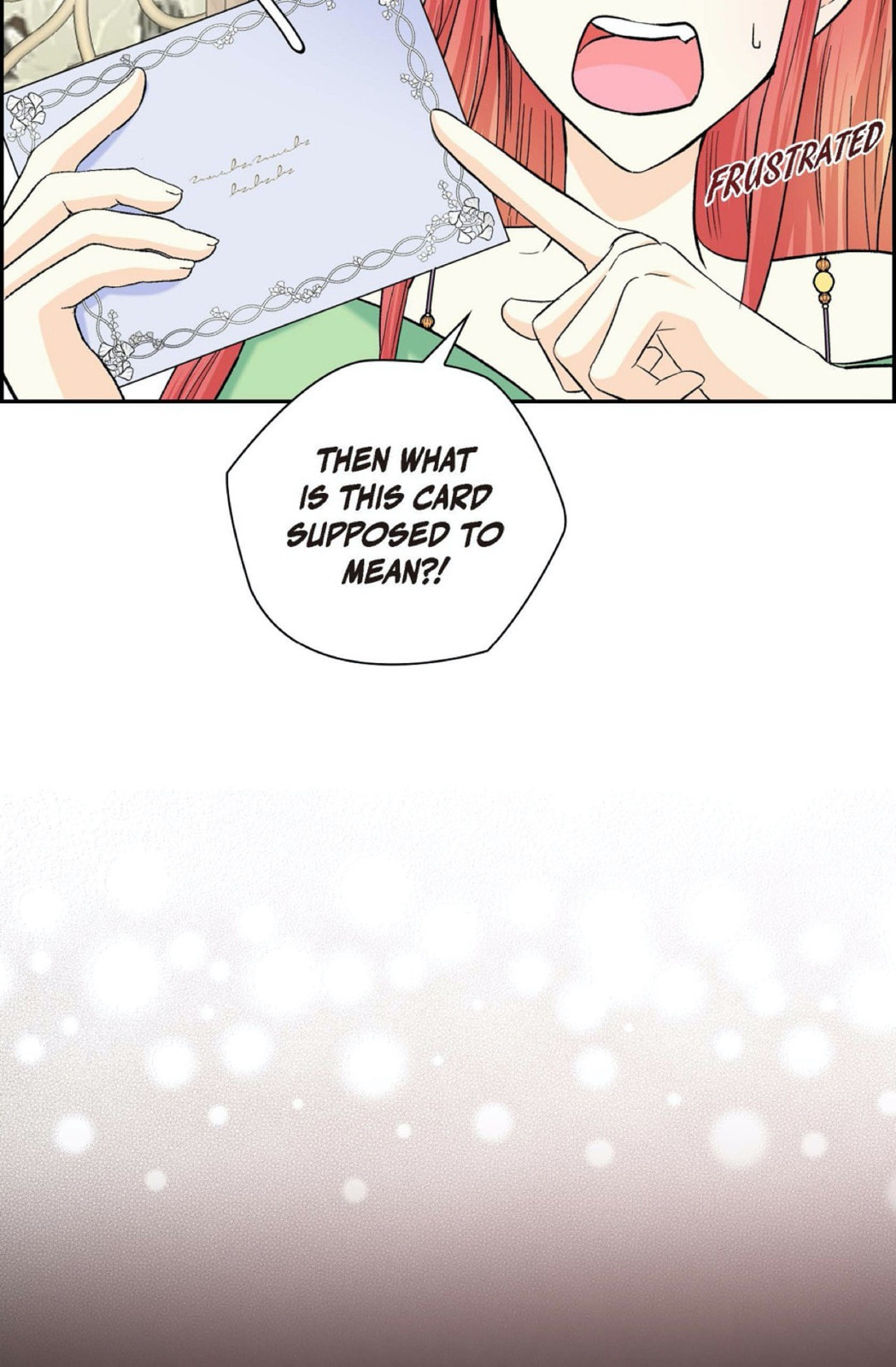 Read For Stella chapter 44 image 34 on Lezhin