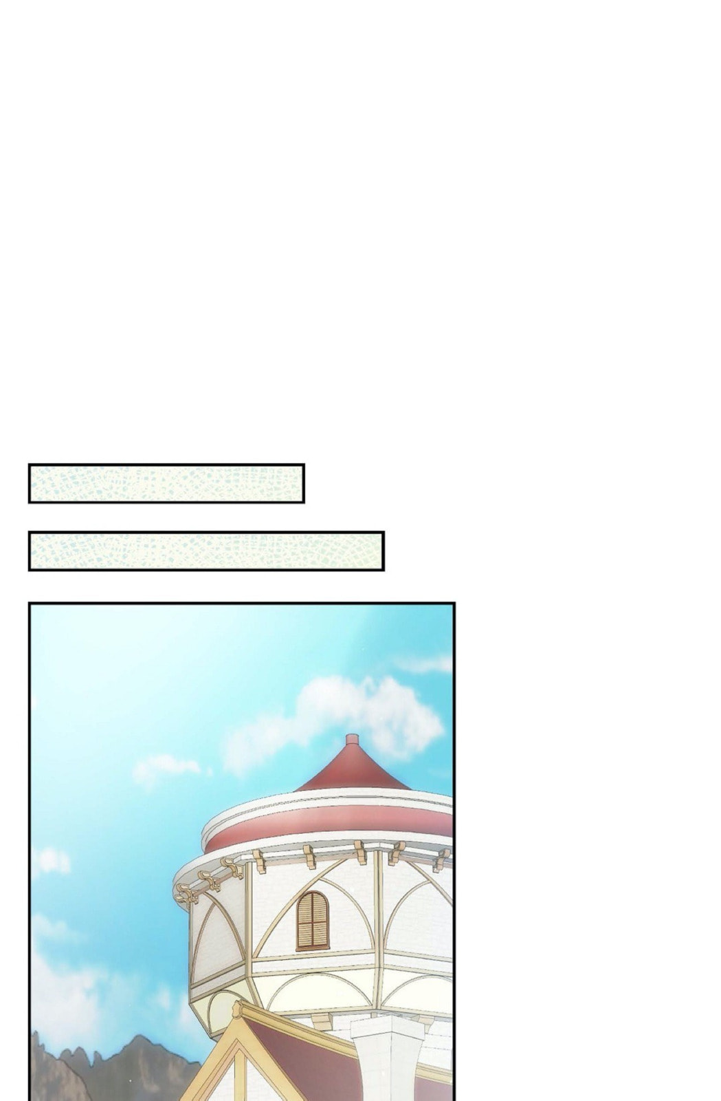 Read For Stella chapter 44 image 40 on Lezhin