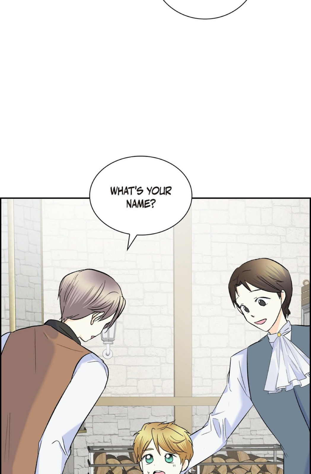 Read For Stella chapter 44 image 59 on Lezhin