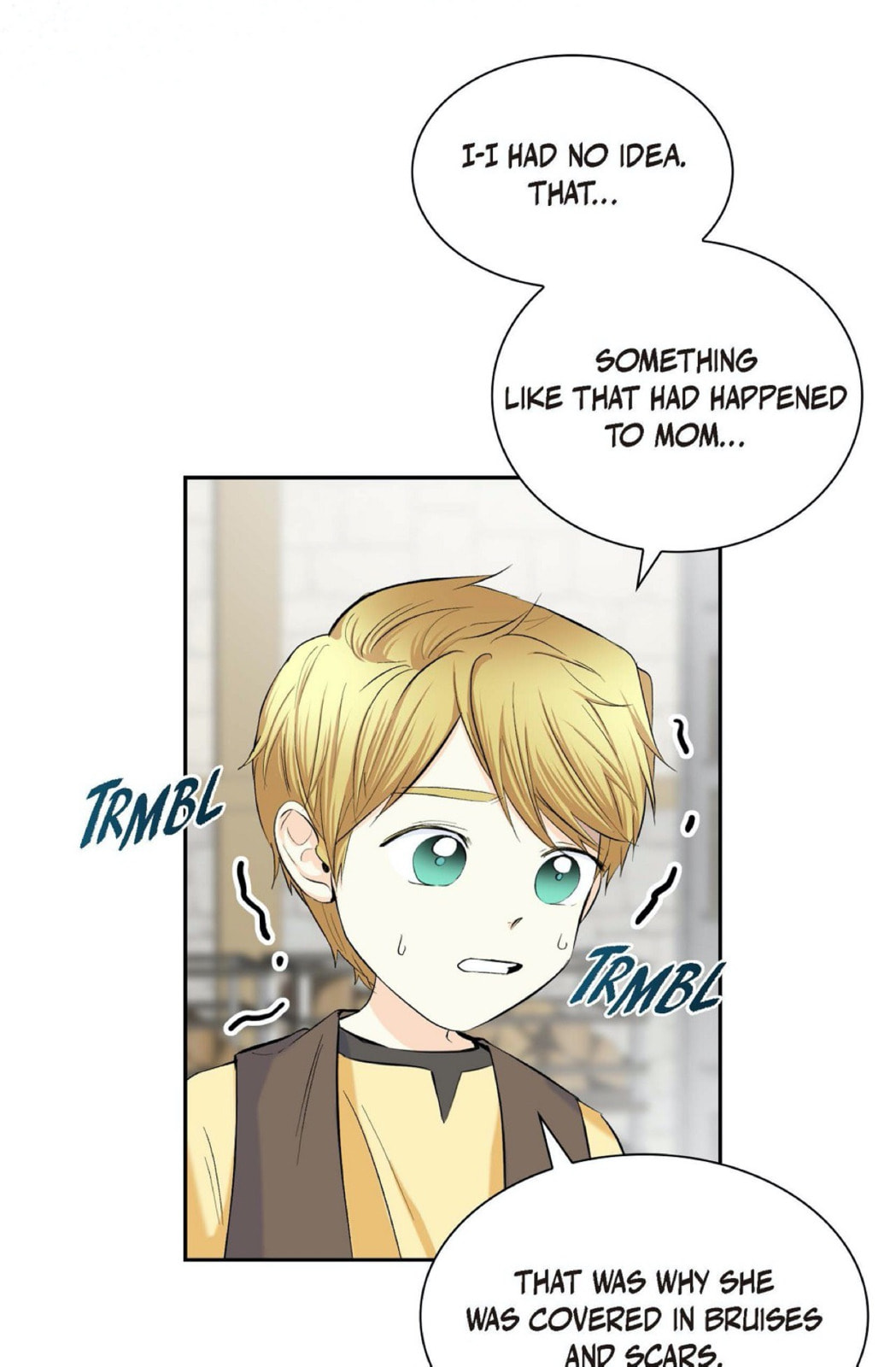 Read For Stella chapter 44 image 65 on Lezhin