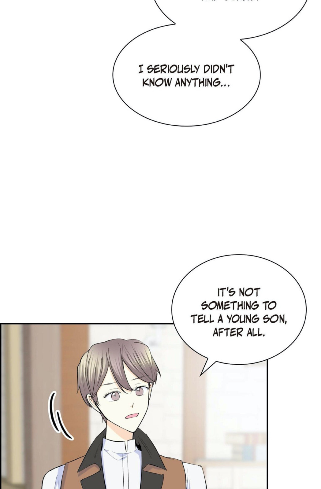 Read For Stella chapter 44 image 66 on Lezhin