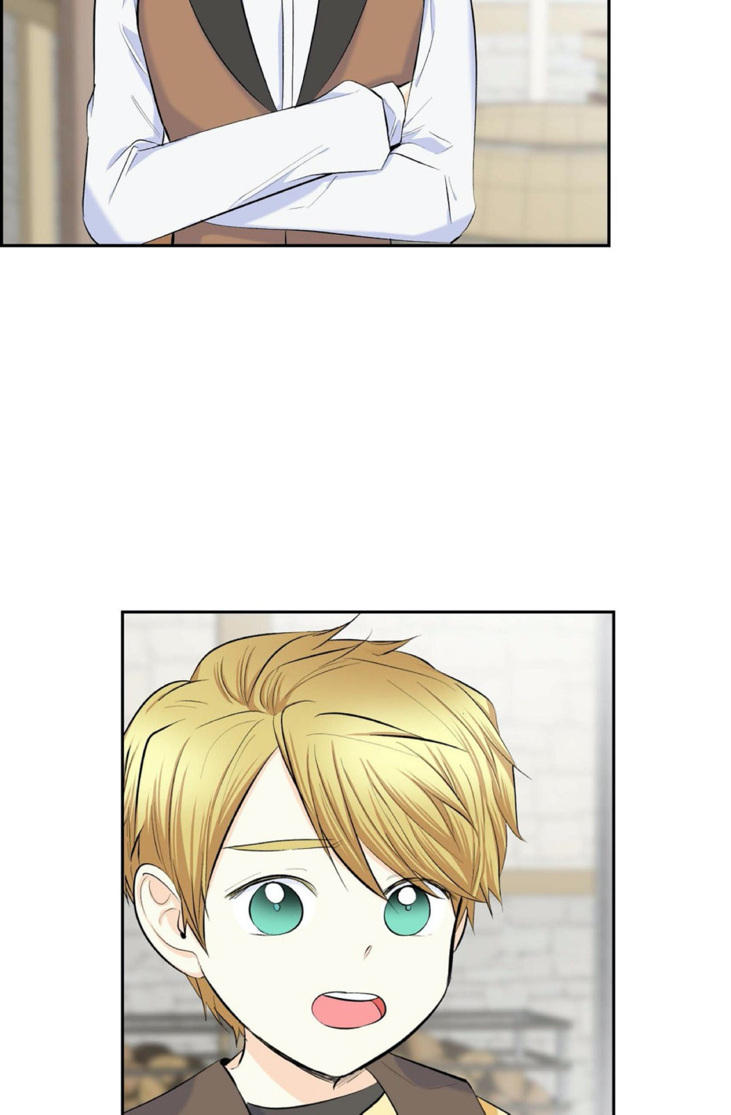Read For Stella chapter 44 image 67 on Lezhin