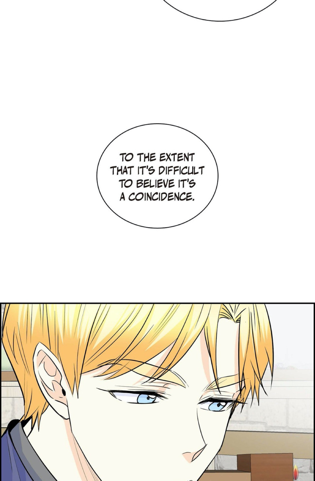 Read For Stella chapter 44 image 73 on Lezhin