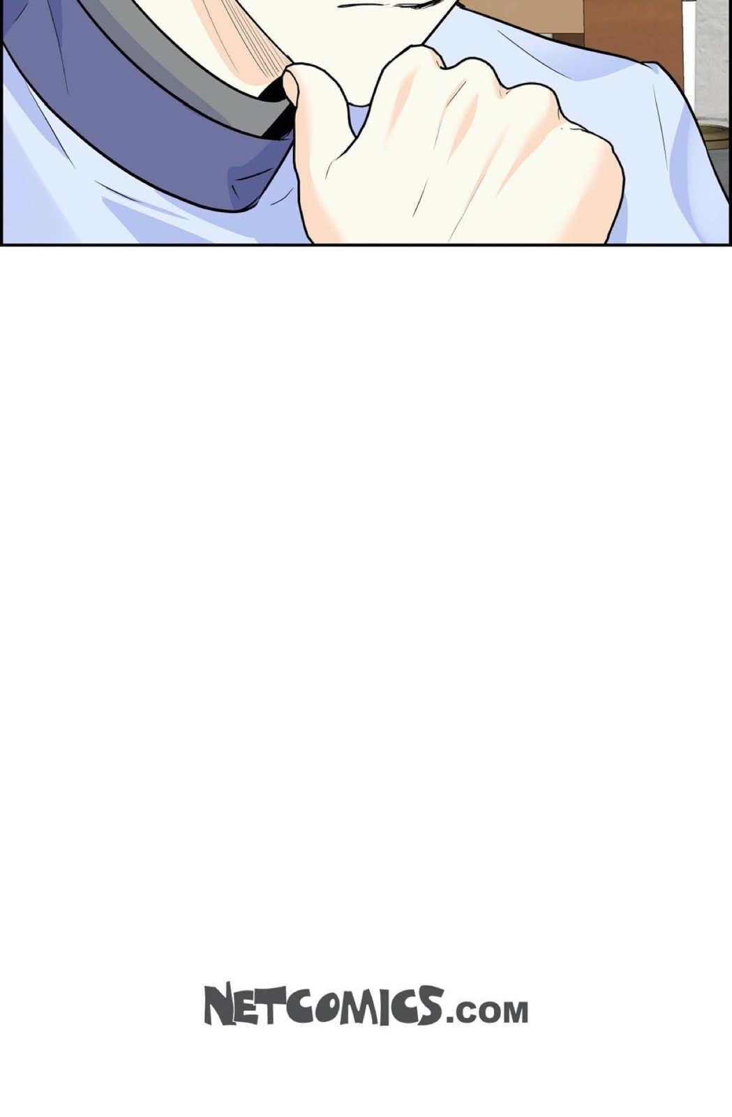 Read For Stella chapter 44 image 74 on Lezhin