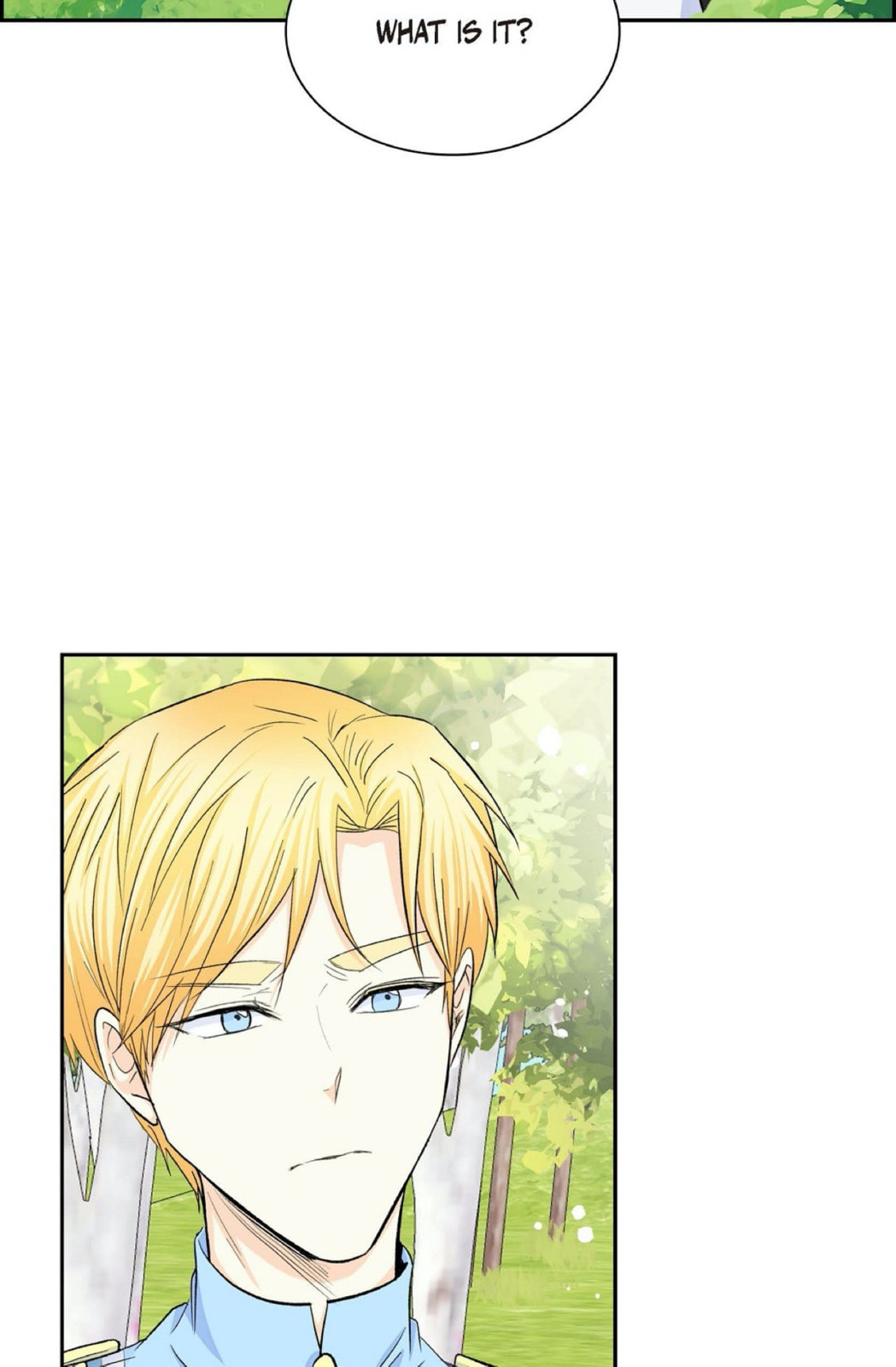 Read For Stella chapter 46 image 14 on Lezhin