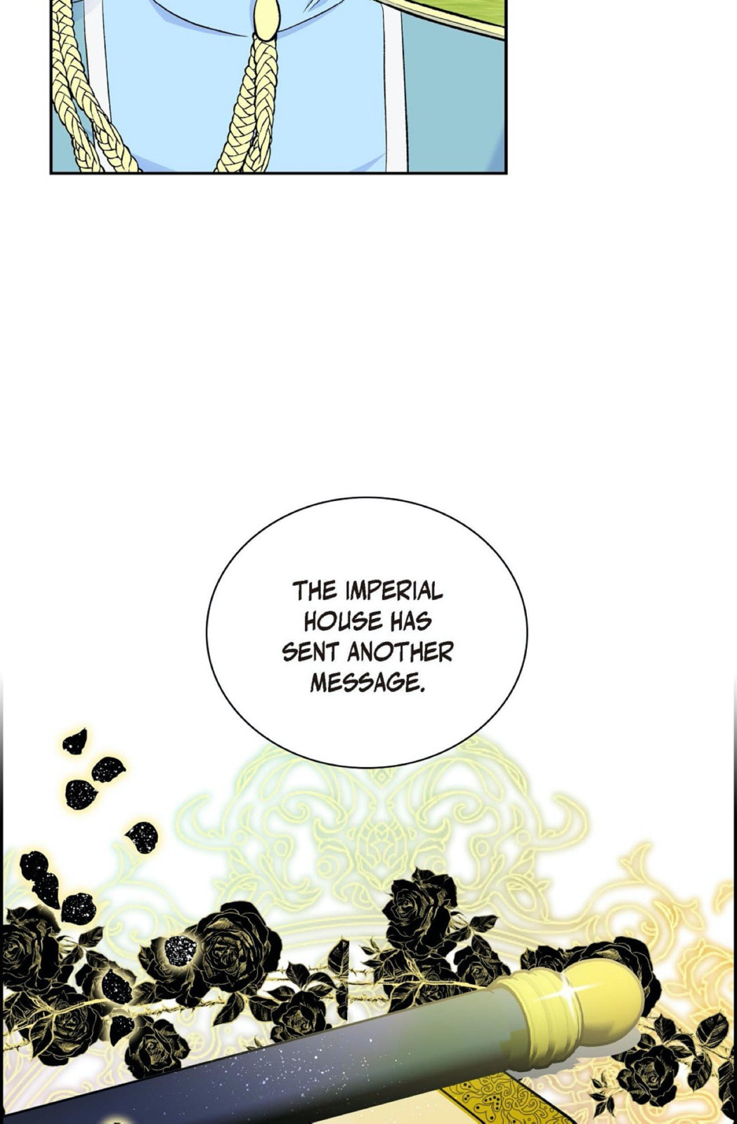 Read For Stella chapter 46 image 15 on Lezhin