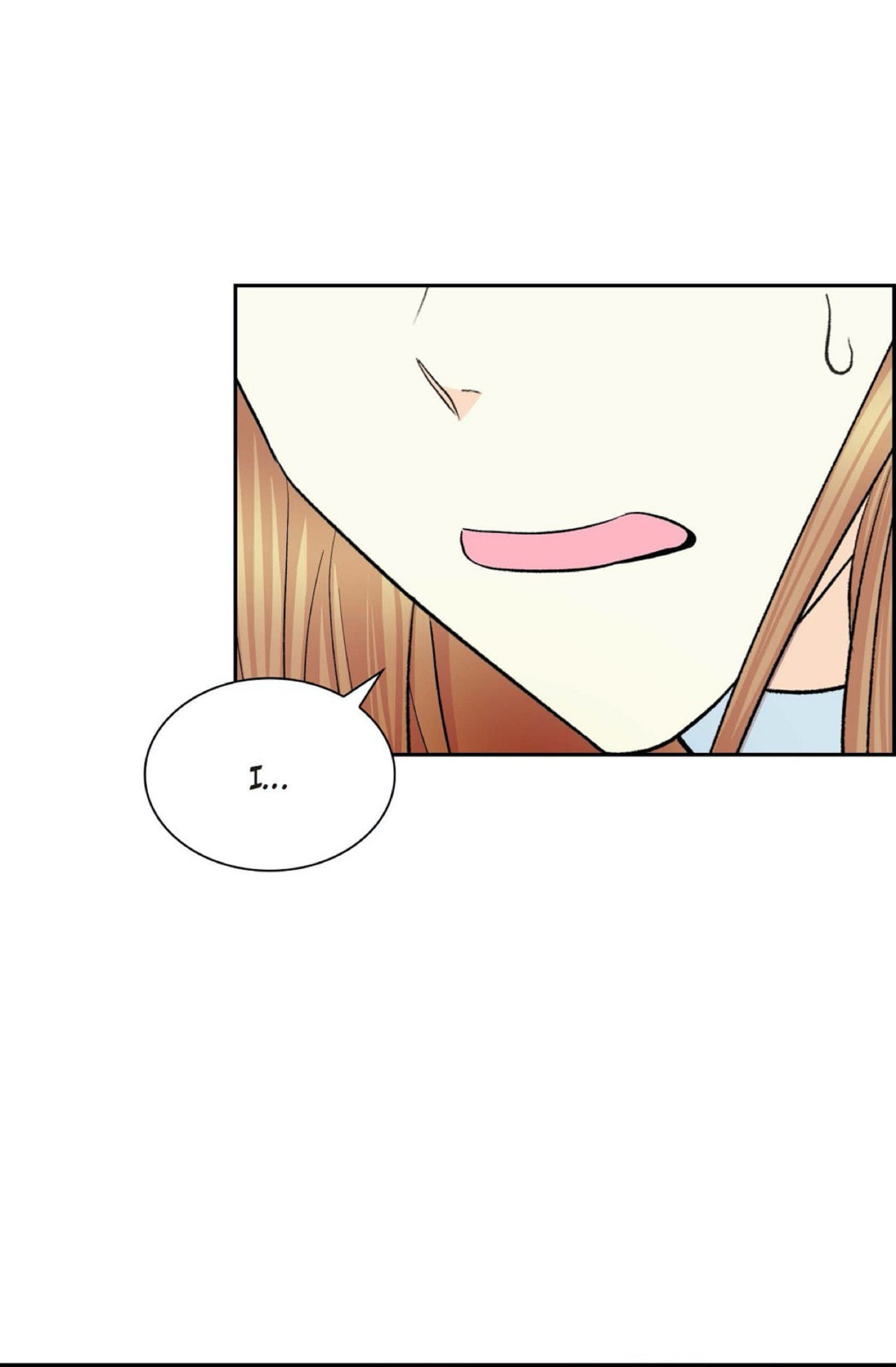 Read For Stella chapter 46 image 24 on Lezhin