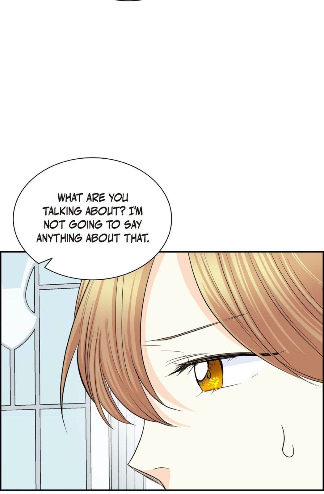 Read For Stella chapter 46 image 27 on Lezhin