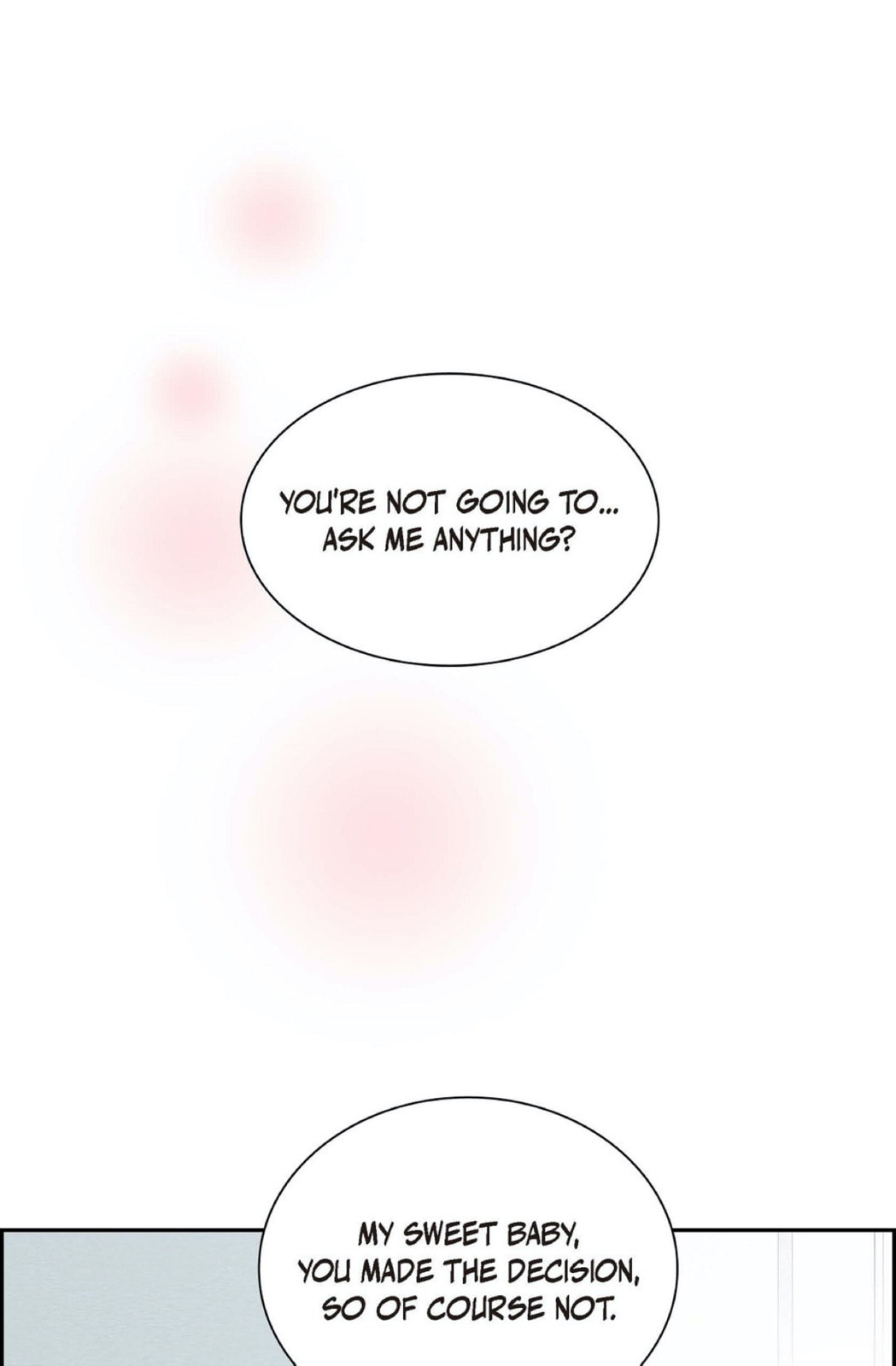Read For Stella chapter 46 image 28 on Lezhin