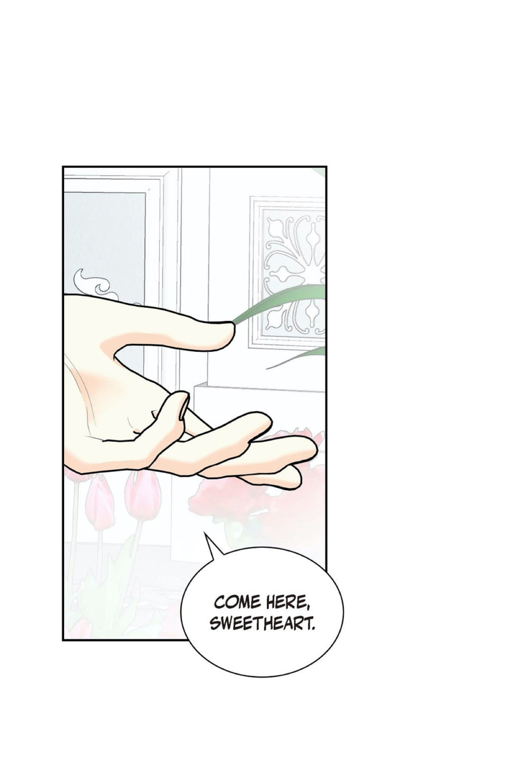 Read For Stella chapter 46 image 30 on Lezhin
