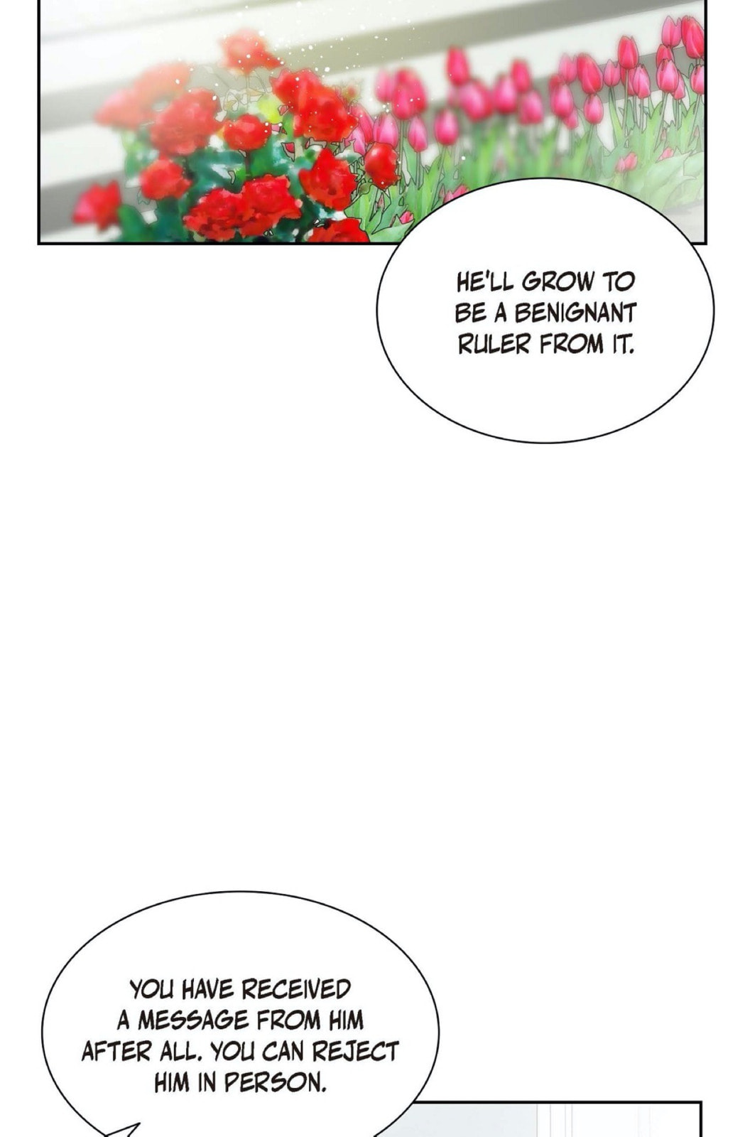 Read For Stella chapter 46 image 36 on Lezhin