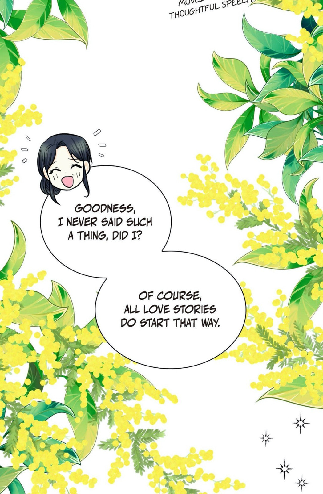 Read For Stella chapter 46 image 41 on Lezhin