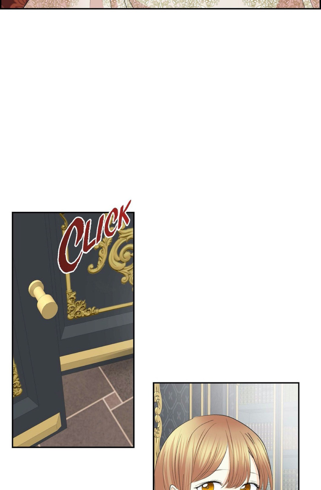 Read For Stella chapter 46 image 45 on Lezhin