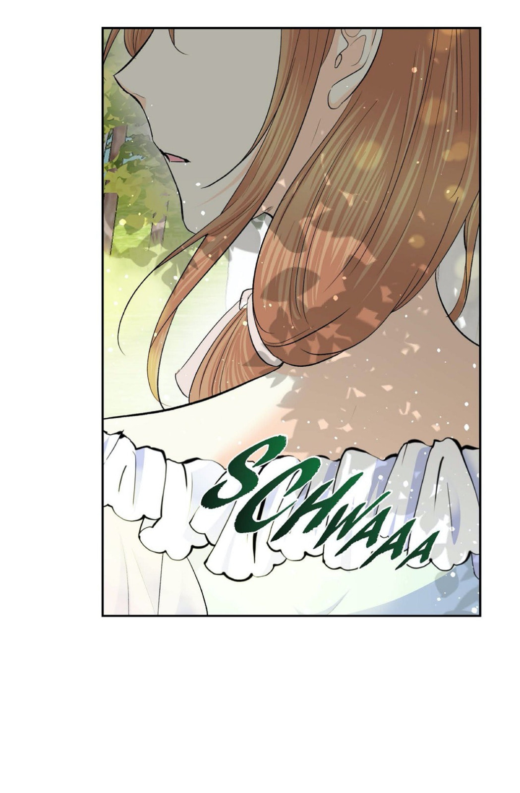 Read For Stella chapter 46 image 5 on Lezhin