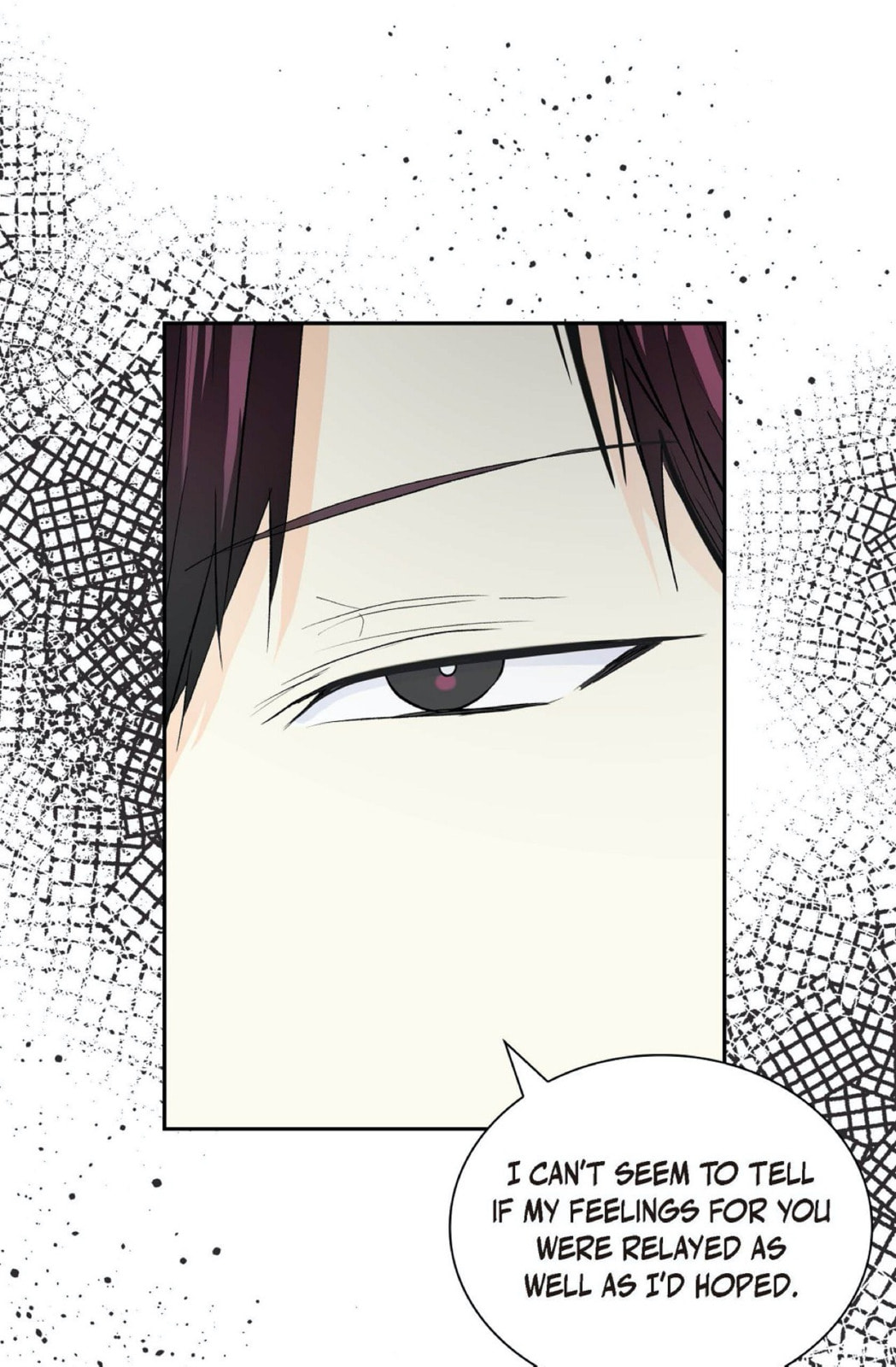 Read For Stella chapter 46 image 57 on Lezhin