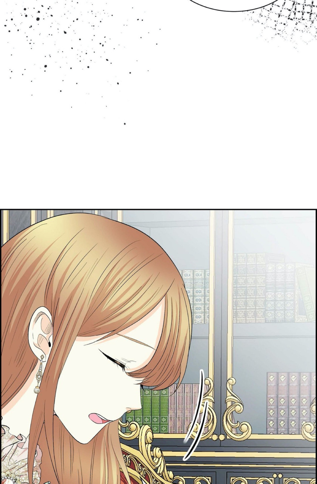 Read For Stella chapter 46 image 58 on Lezhin