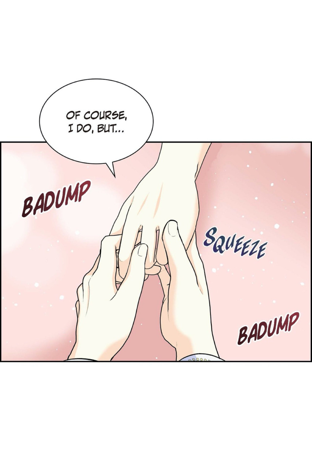 Read For Stella chapter 46 image 6 on Lezhin