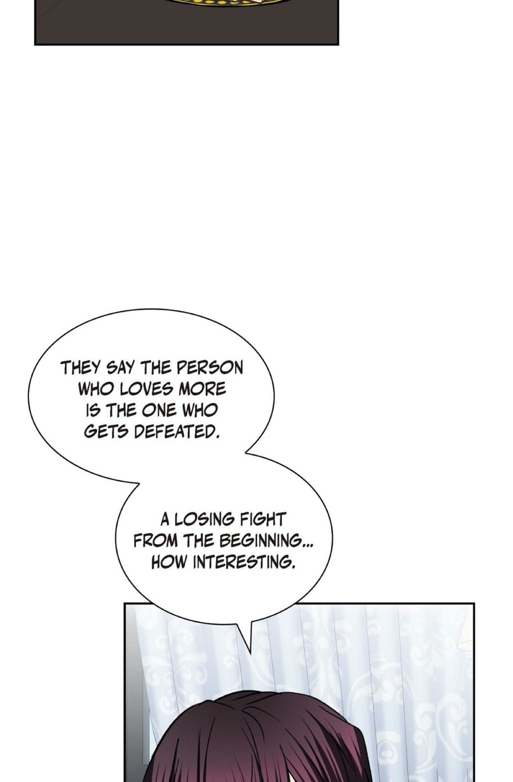 Read For Stella chapter 46 image 60 on Lezhin