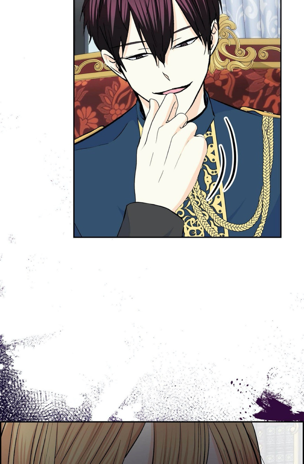 Read For Stella chapter 46 image 61 on Lezhin
