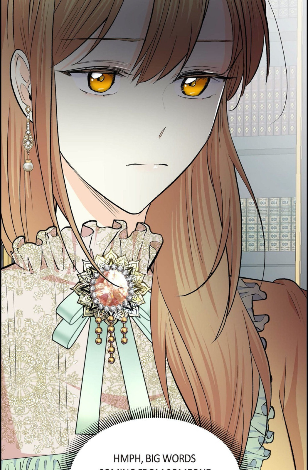Read For Stella chapter 46 image 62 on Lezhin