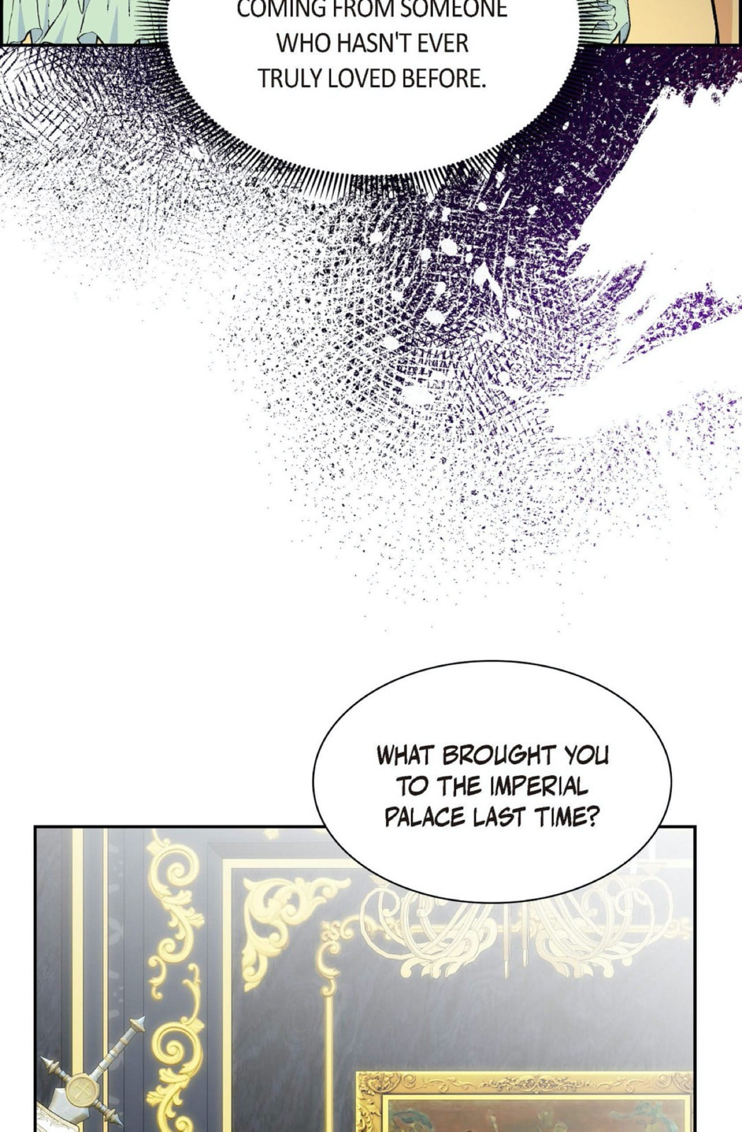 Read For Stella chapter 46 image 63 on Lezhin