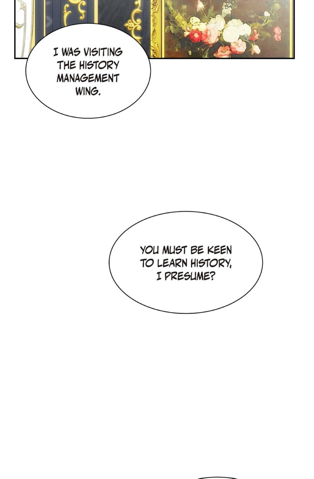 Read For Stella chapter 46 image 64 on Lezhin