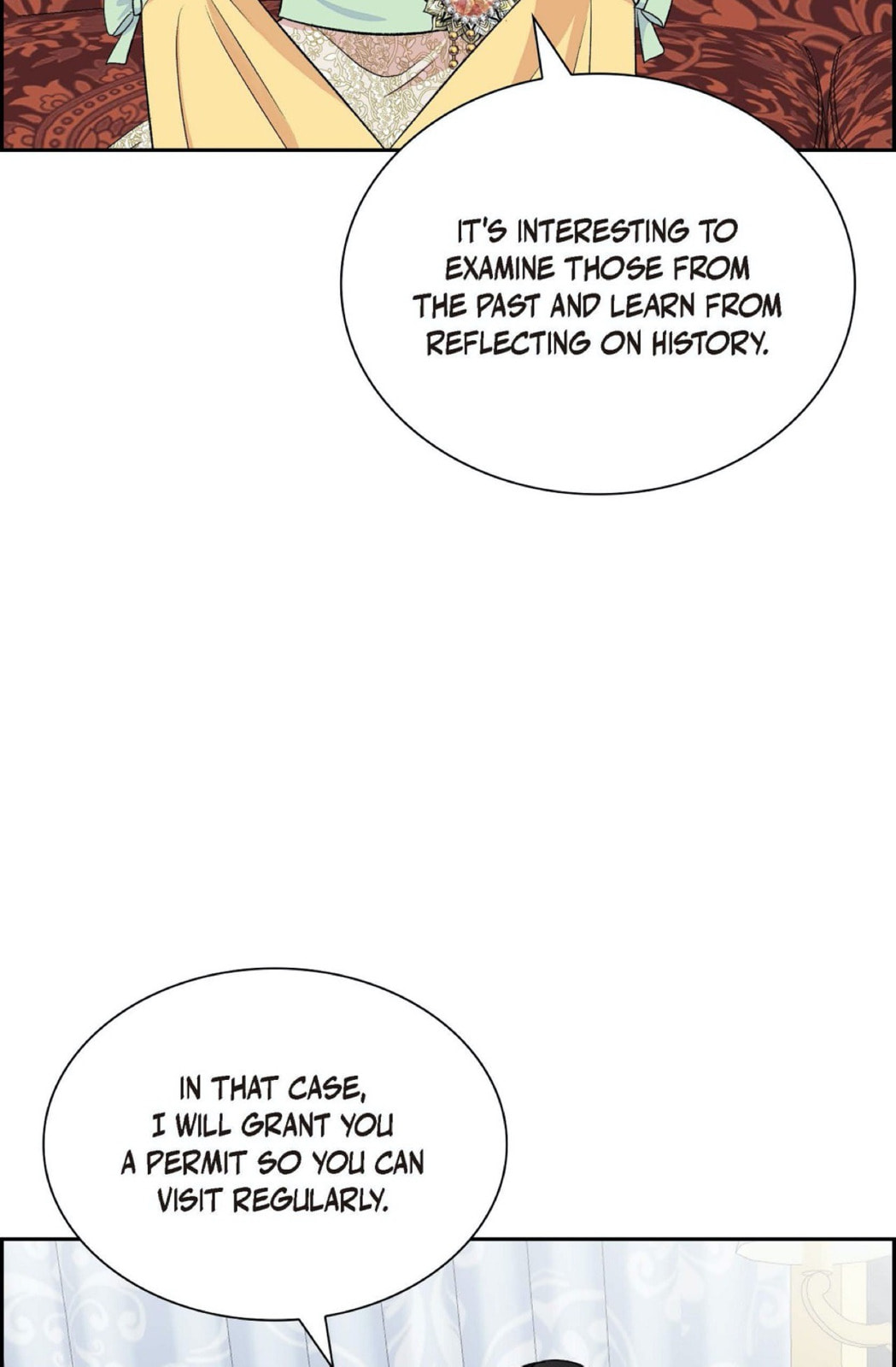 Read For Stella chapter 46 image 66 on Lezhin