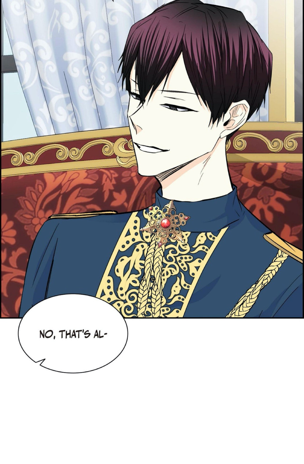 Read For Stella chapter 46 image 67 on Lezhin
